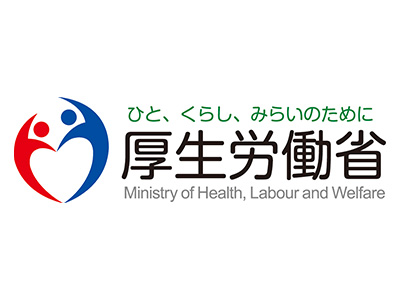 厚生労働省　地域若者サポートステーション